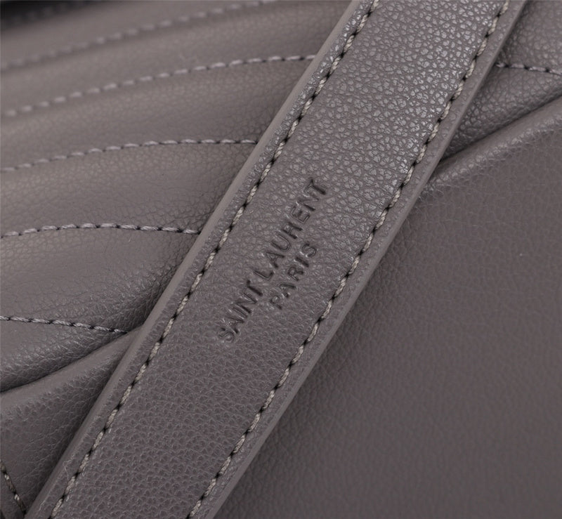 Satchel Bags - SLY Bags - 1722