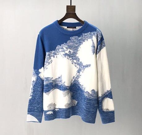SAMC - LOV Clothes - 327