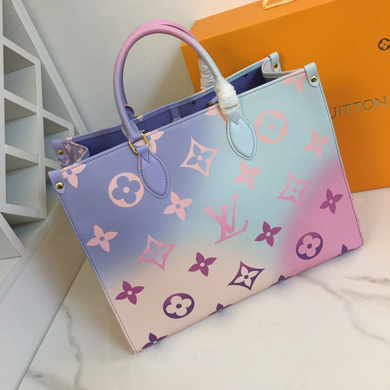 Satchel Bags - VL2 Bags - 1000