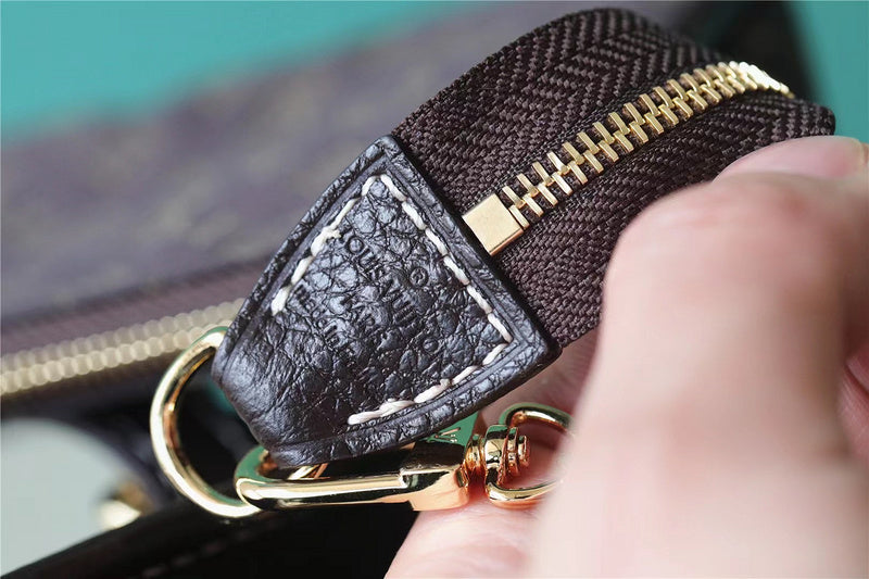 ELE - LUV Bags - 280