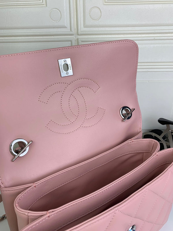 Satchel Bags - CHL Bags - 2081