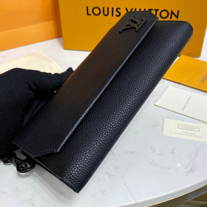 Glami- Glami- Lu-Vi bags - 3350