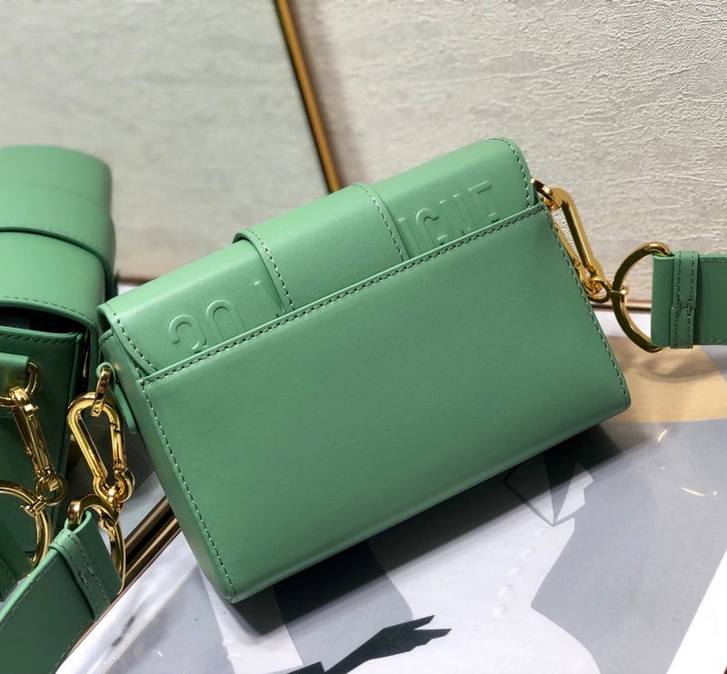 Satchel Bags - DOR Bags - 1115