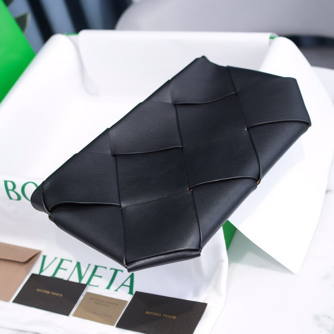 Glami- - BOV Bags - 469
