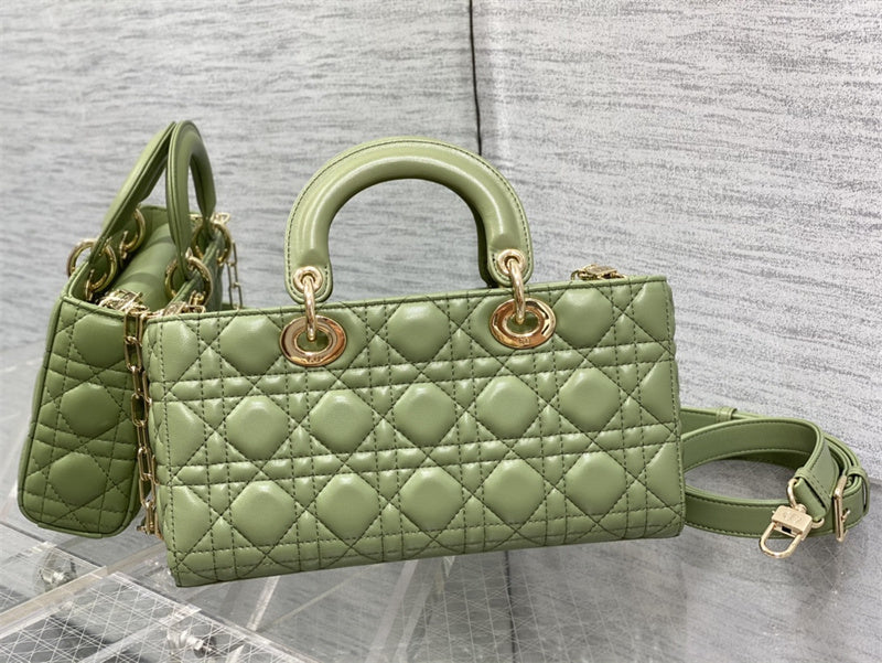 Glami- - DOR Bags - 052