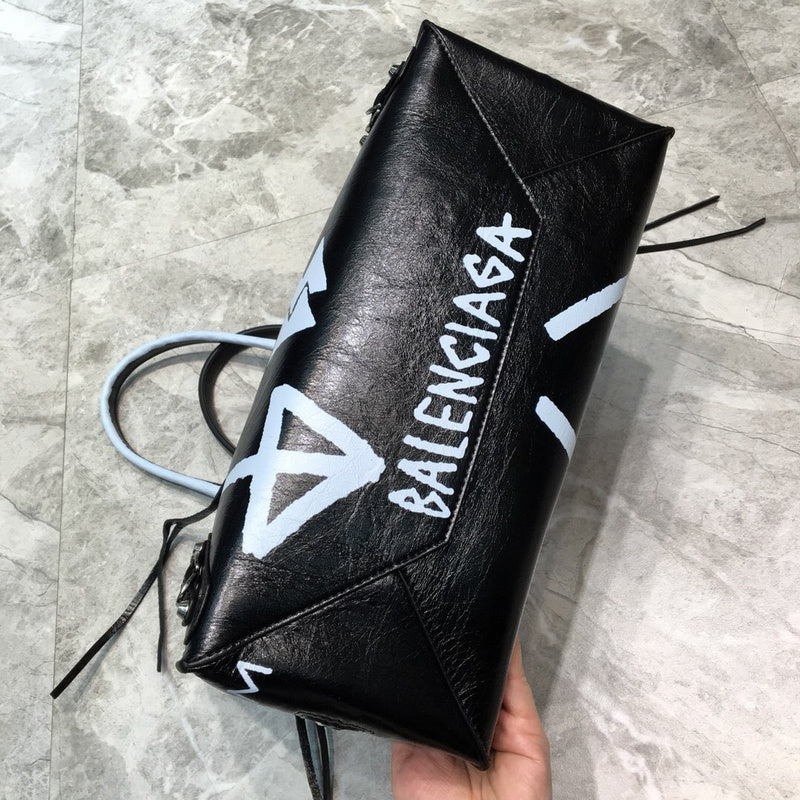 Glami-i - BG Lady Bags - 729