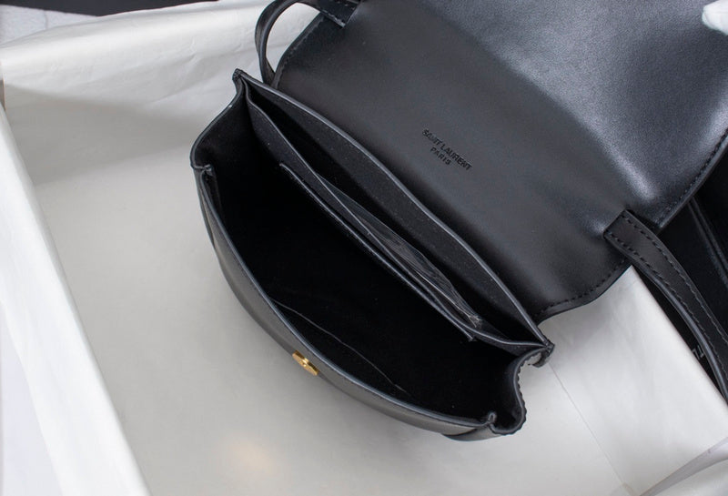 Satchel Bags - STLT Bags - 386