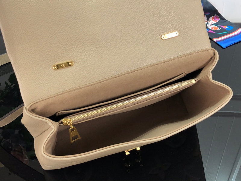 Glami Fashion Lu-Vi Bags - 16728