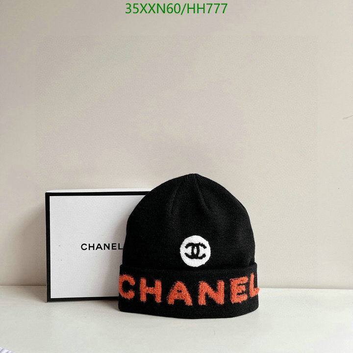 SAMC - CHL Caps & Hats - 375