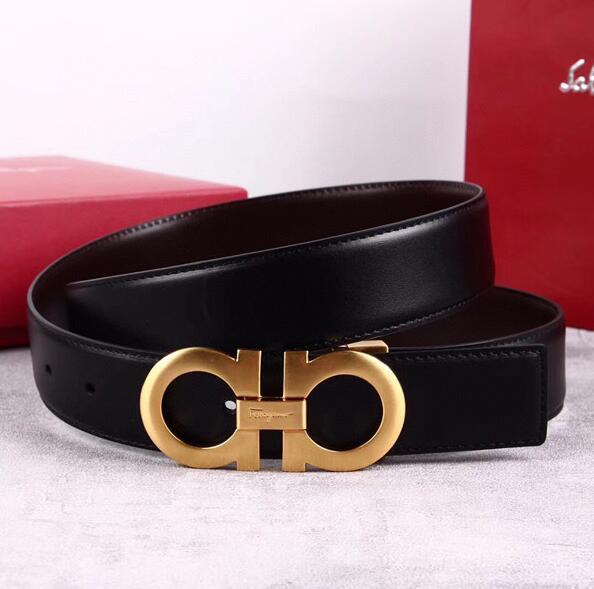 SAMC - Mix Belts - 489