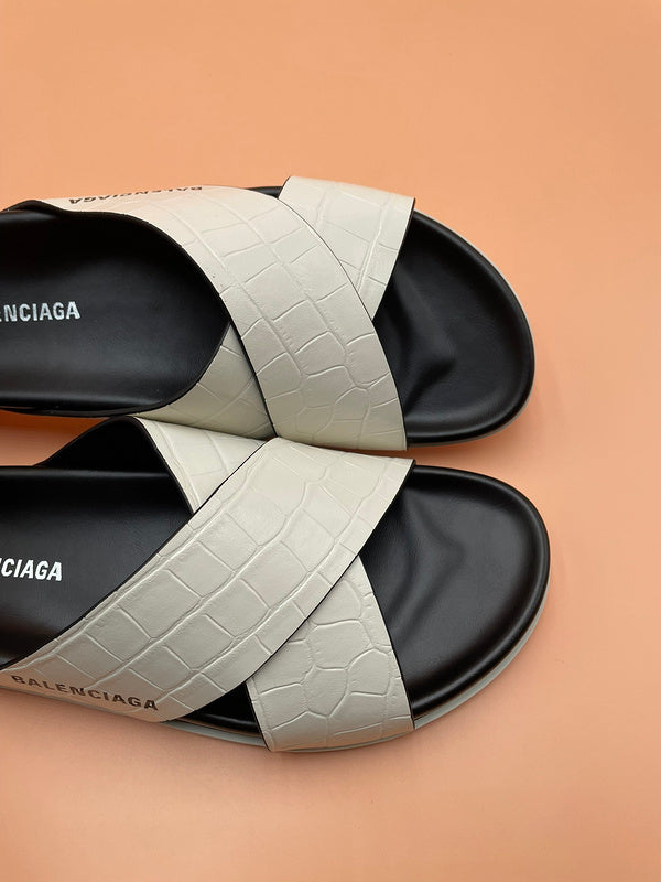 Satchel Bags - BGA Shoes - 1124
