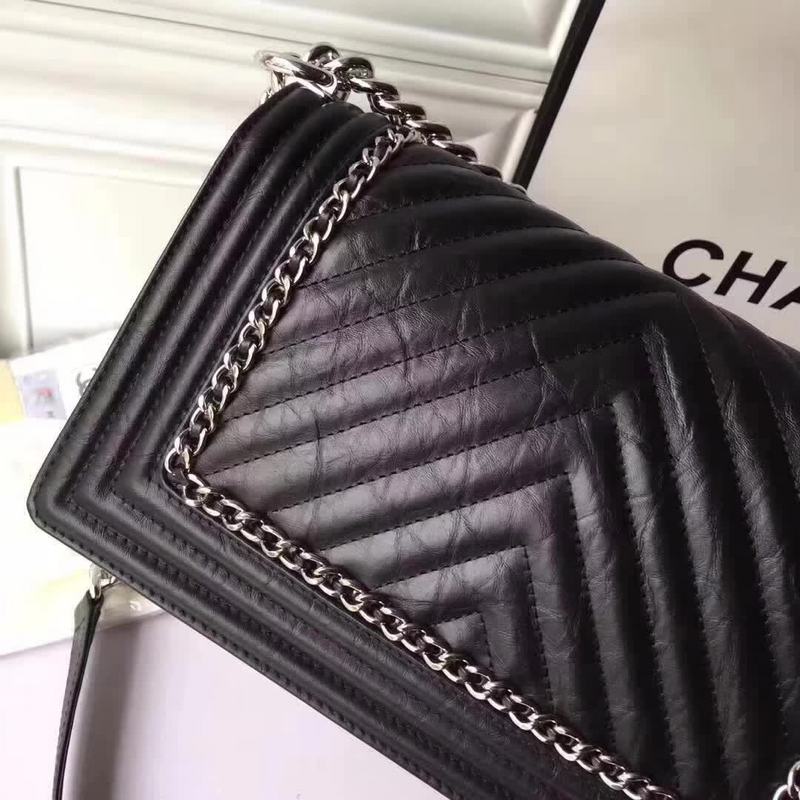Satchel Bags - CHL Bags - 645