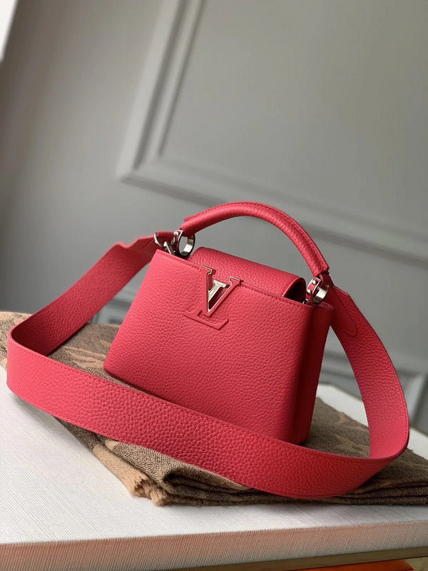 LOV2 Bags - Luxurious Bags  1291
