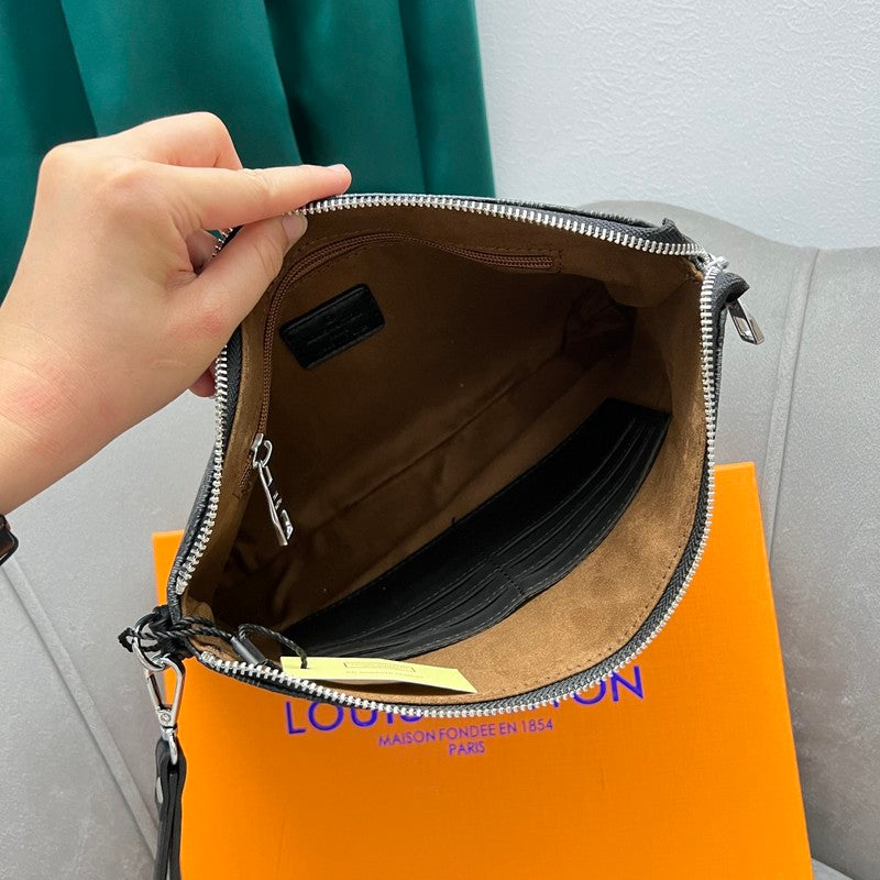 Satchel Bags - VL Bags - 3311