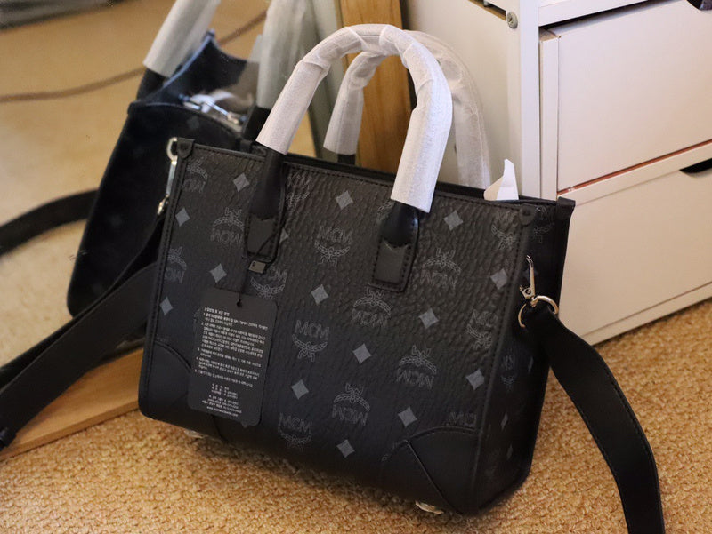 Satchel Bags - MC Bags - 202