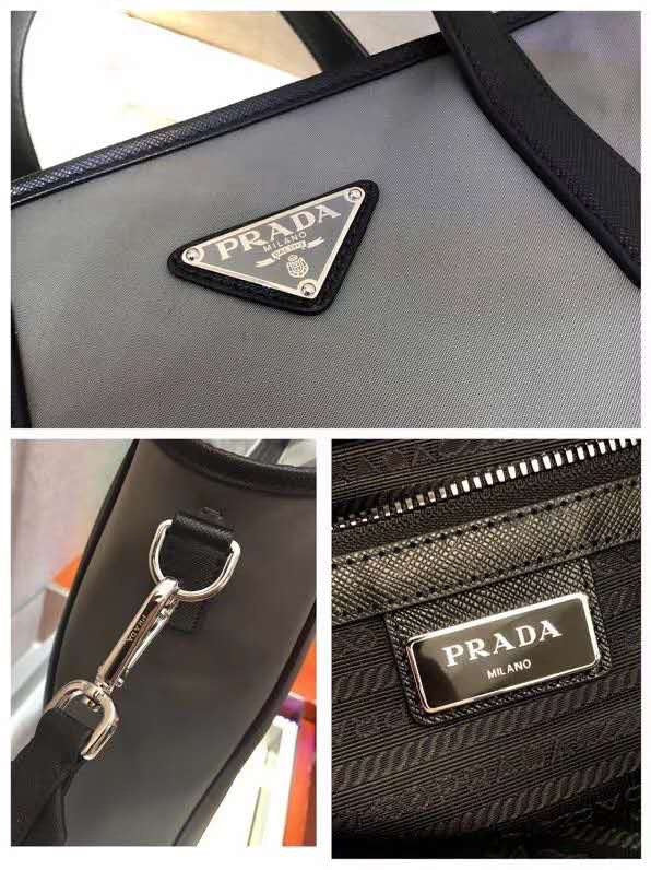 Satchel Bags - PDA Bags - 4689