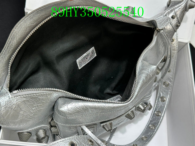 Glami Fashion - BGA Bags - 1778