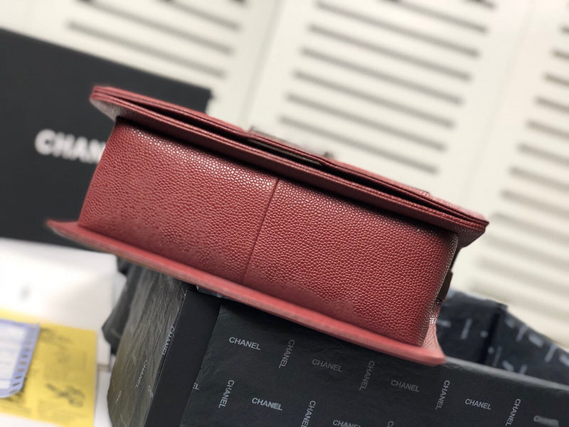 Satchel Bags - CHL Bags - 7458