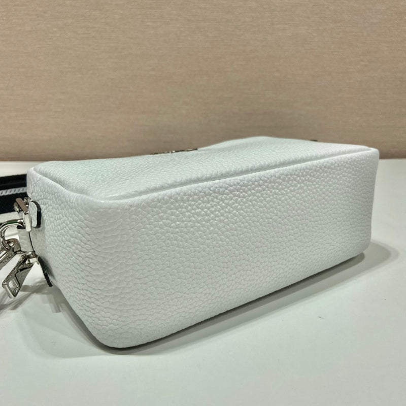 Glamy - PD Bags - 378