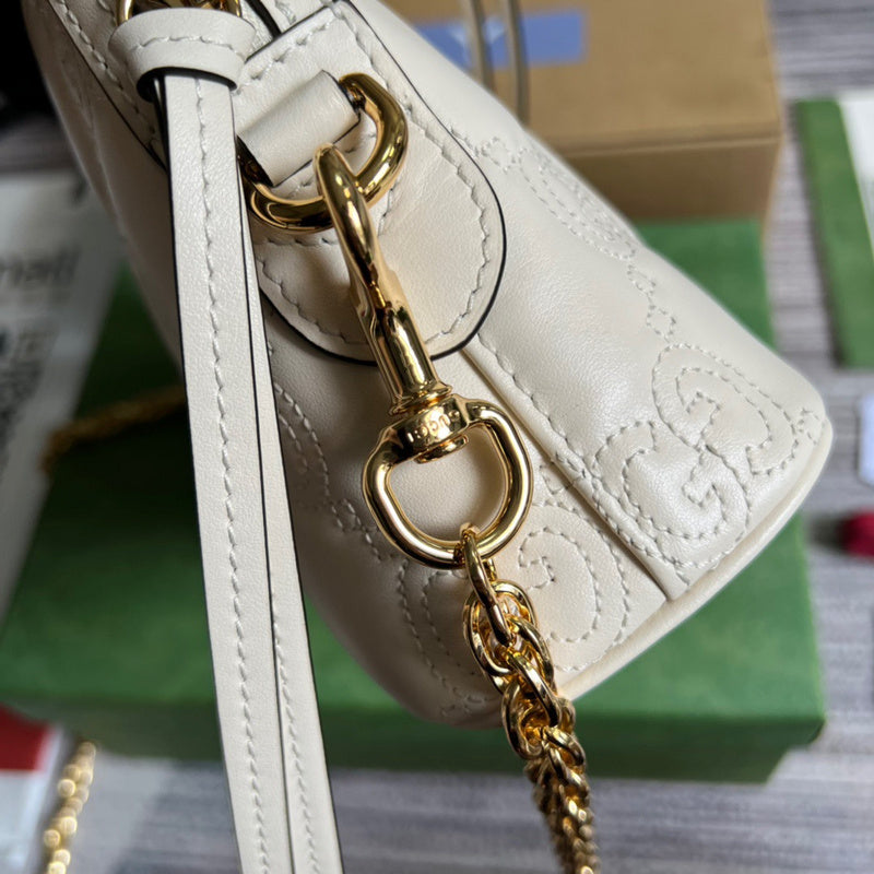 Satchel Bags - GCI Bags - 7890