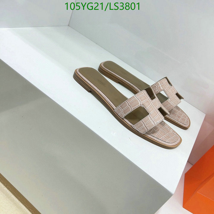 SAMC - HMS Women Shoes - 501