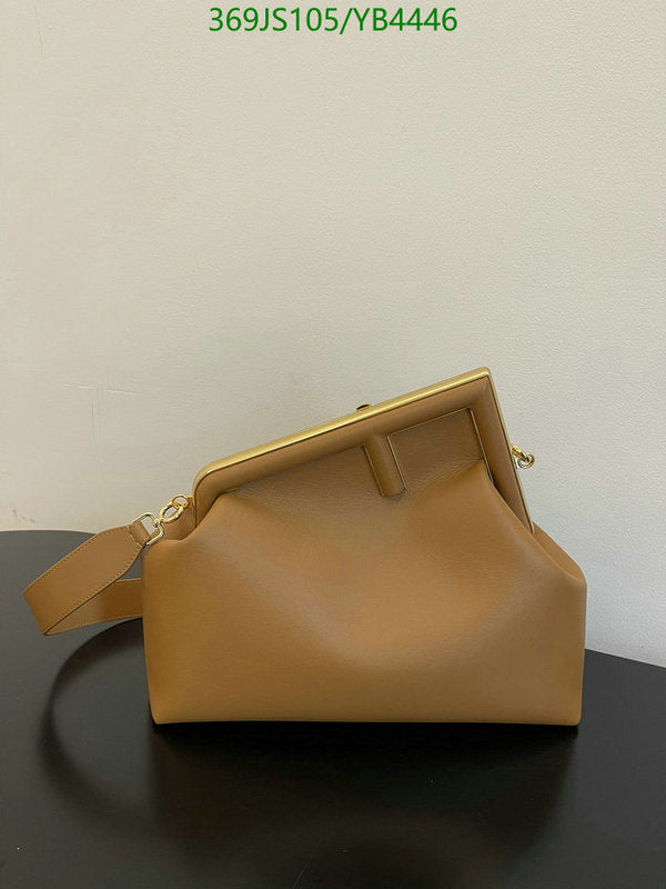 SAMC - FDE Bags - 561