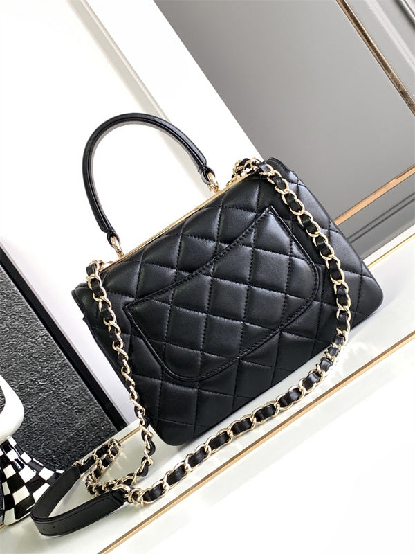 Glami- - CHL Bags - 137