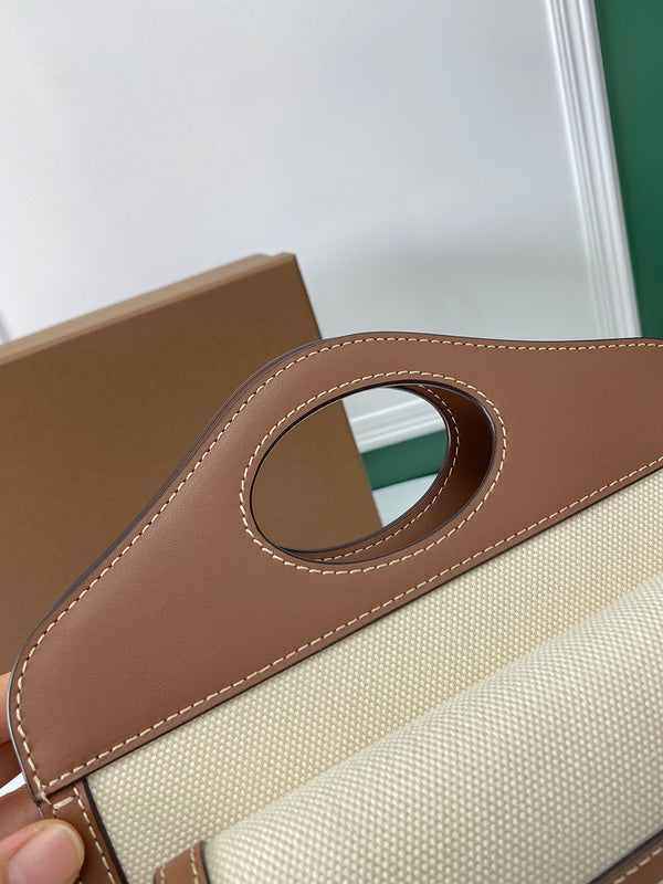 Glamy - BOR Bags - 909