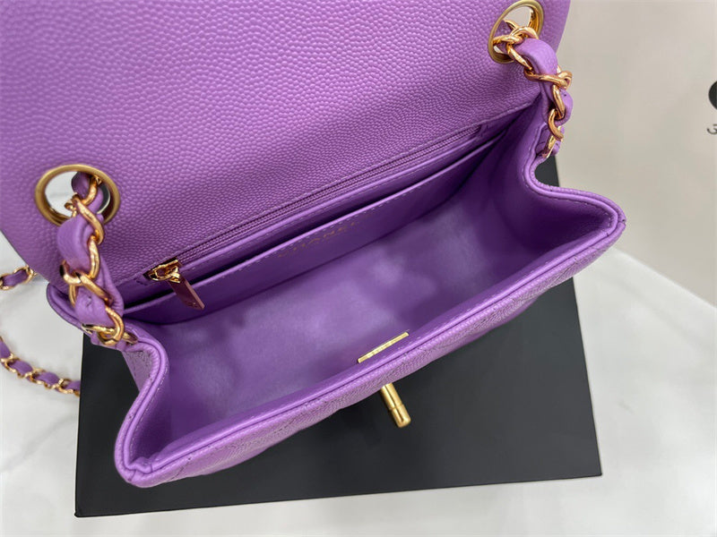 Glami- - CHL Bags - 1014