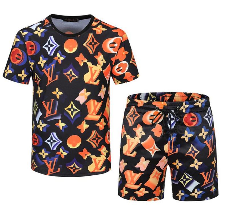 SAMC - LOV Clothes - 104