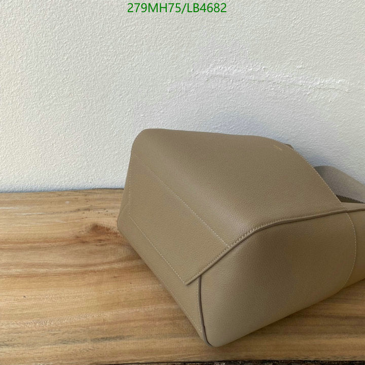 SAMC - COL Bags - 270