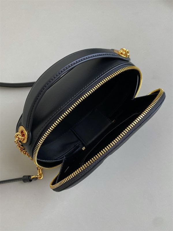 Glami- - DOR Bags - 022