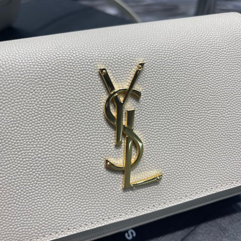 Glamy - YLS Bags - 601