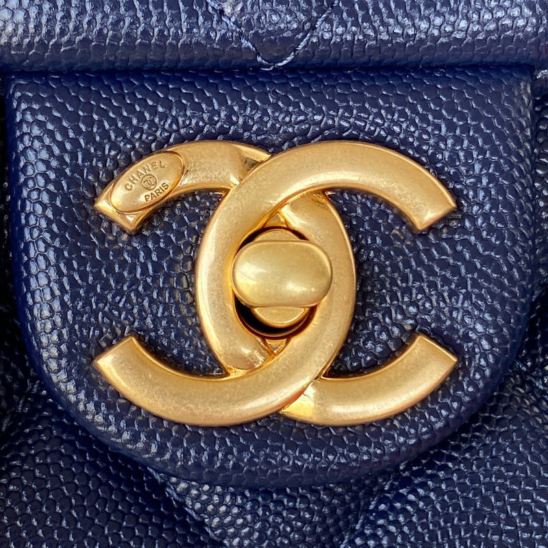Satchel Bags - CHL Bags - 2069