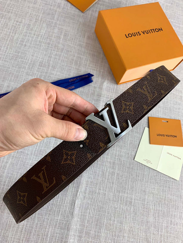 Satchel Bags - VL Belts - 445