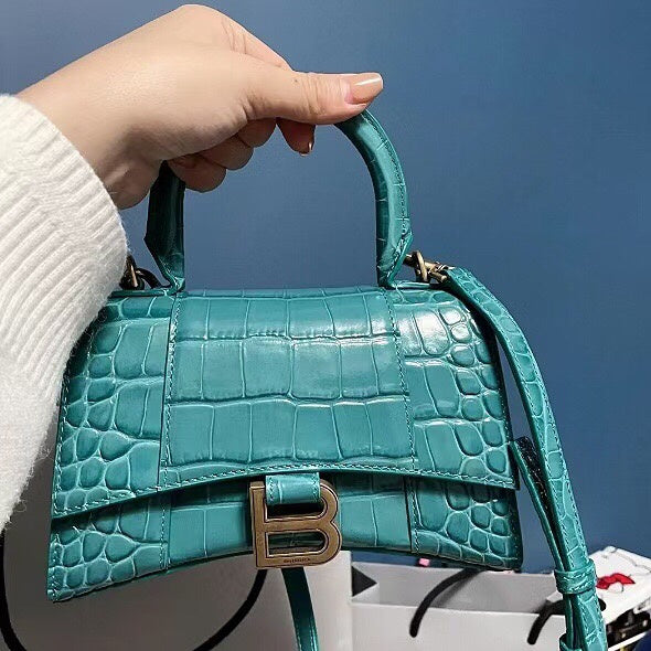 Glami- - BG Bags - 140