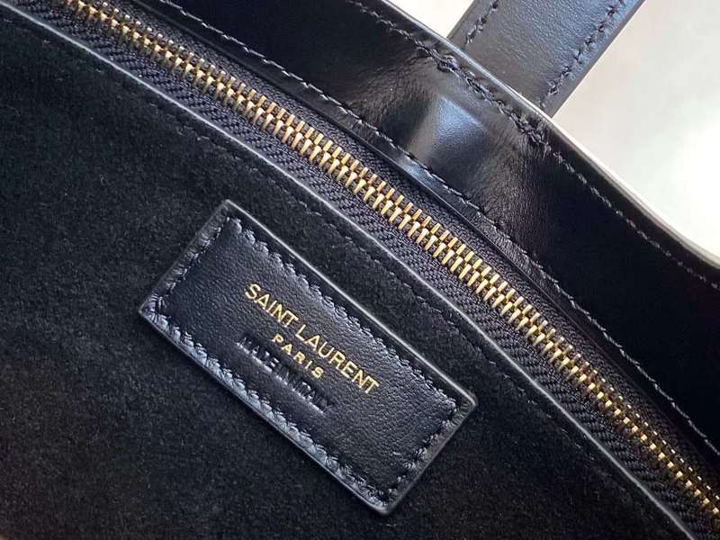 ELE - SLY Bags 185