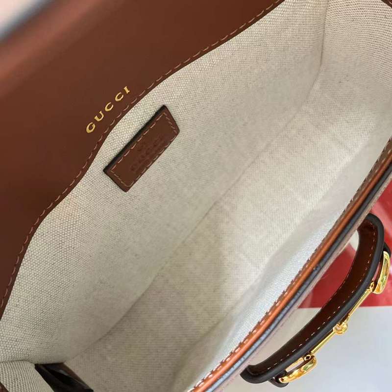 GUI2 Bags - Fashion Bags  359