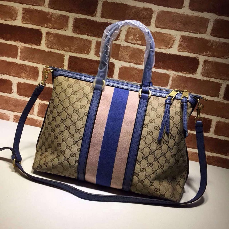GlamI - GCI Bags - 1229