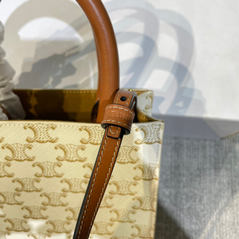 Glamy - COL Bags - 784