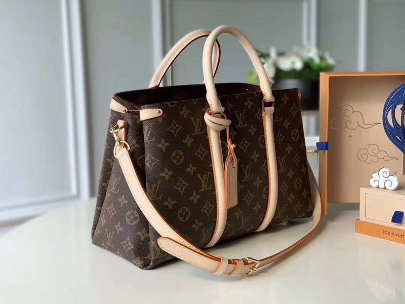 LOV2 Bags - Luxurious Bags  1059