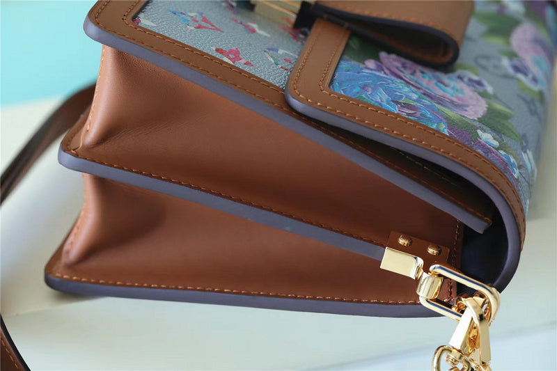 ELE - LUV Bags - 404