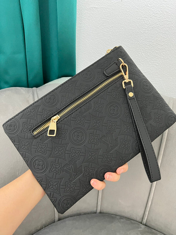 Satchel Bags - VL Bags - 3934