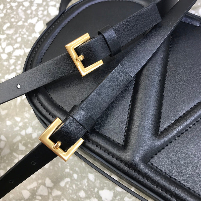 Satchel Bags - VTO Bags - 385