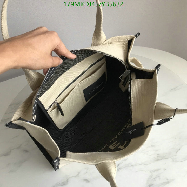 SAMC - MOJ Bags - 213