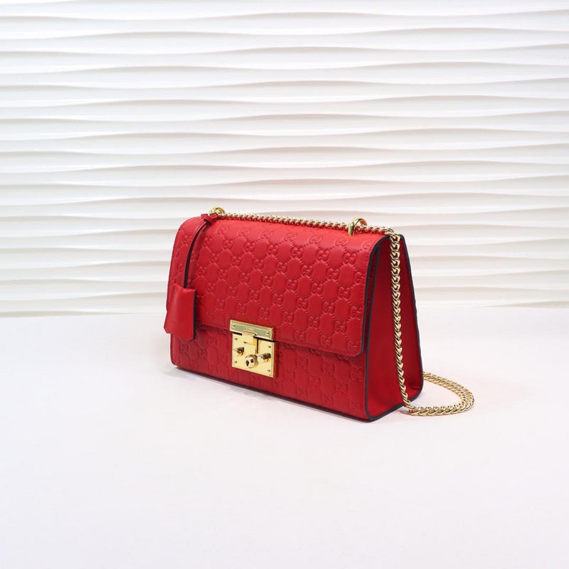 GlamI - GCI Bags - 999
