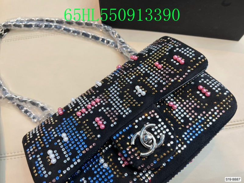 Glami - CHL Bags - 2291