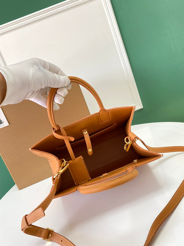 Glamy - BOR Bags - 1017