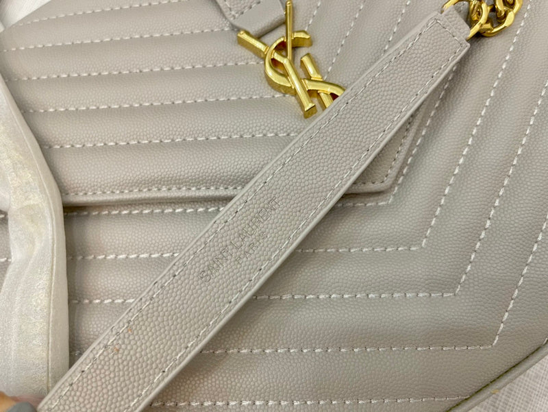 Satchel Bags - SLY Bags - 1544