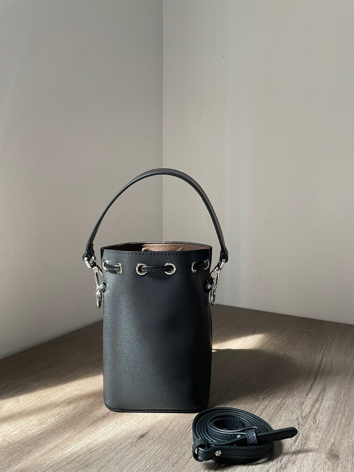 EN - New Arrival Bags FEI 049
